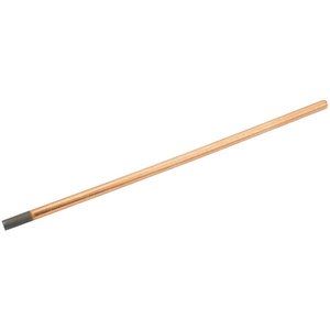 Draper CARBON ROD 74331 Welding Consumables