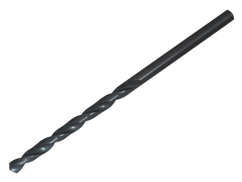 Dormer A1002.8 A100 HSS Jobber Drill Bit 2.80mm OL:61mm WL:33mm