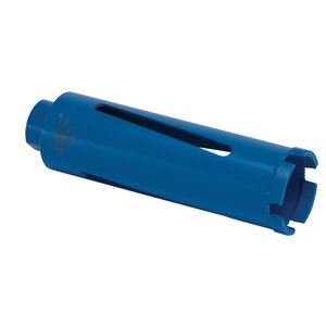 Draper DIAMOND CORE BIT 48X170MM 08068 Diamond Core Drill Bits