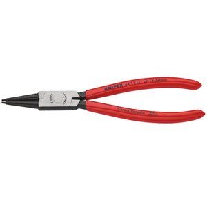 Draper J4 INT-CIRCLIP PLIER 85-140MM 81006 Internal Circlip Pliers Straight