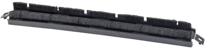 Draper BRUSH INSERT - AVC38 09209 Accessories for Stock Nos. 08174, 48498 and 48499
