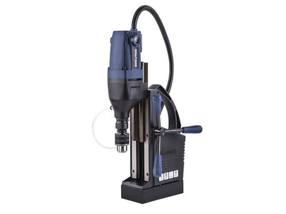 EVL EVOMAG28 Magnetic Drill 1200W 240V