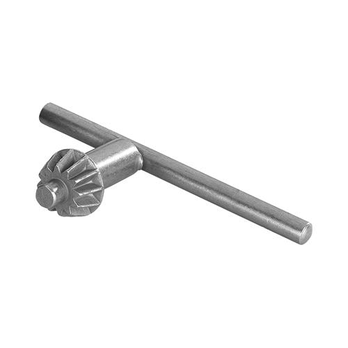 TIMCO Chuck Key S2 To Fit 1/2" Keyed Chuck Pack 1