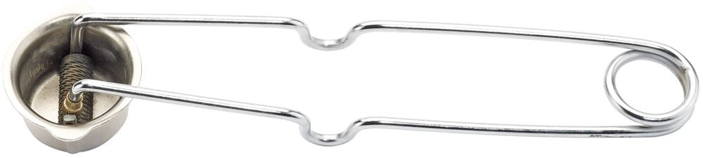 Draper FLINT CUP LIGHTER 35107 Flint Cup Lighter