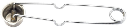 Draper FLINT CUP LIGHTER 35107 Flint Cup Lighter