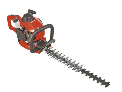 Einhell 3403835 GE-PH 2555A Petrol Hedge Trimmer 55cm 0.85kW