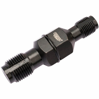 DRAPER 51766 - 14-18mm Spark Plug Chaser