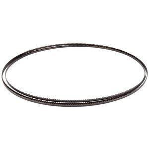DRAPER 14492 - Bandsaw Blade 3345mm x 1/4" (6 skip)