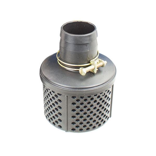 Hyundai HY50 Petrol Water Pump 163cc 2in 50mm Clean Water 466L/min 32m Head 5.5hp Professional Transfer Pump Drainage Pump Drainage Transfer Pump