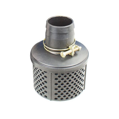 Hyundai HY50 Petrol Water Pump 163cc 2in 50mm Clean Water 466L/min 32m Head 5.5hp Professional Transfer Pump Drainage Pump Drainage Transfer Pump