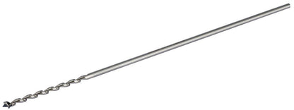 Draper 1/4SPARE MORTICE AUGER BIT 78897 Spare Mortice Bits