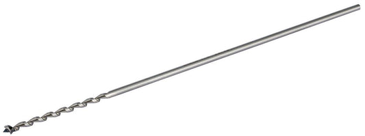 Draper 1/4SPARE MORTICE AUGER BIT 78897 Spare Mortice Bits