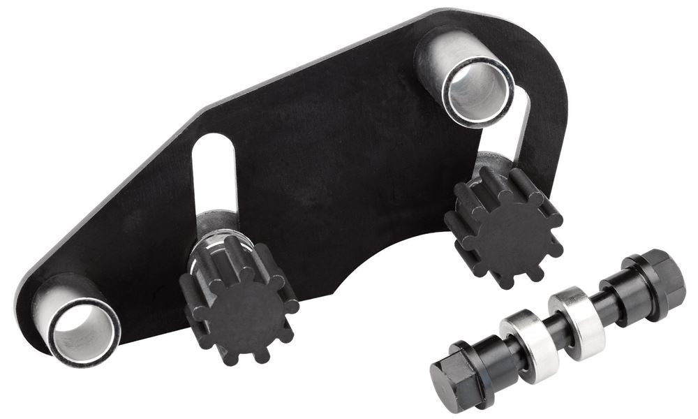 Draper CAMSHAFT SPROCKET LOCKING TOOL 18613 Engine Timing Kit (NISSAN, RENAULT, VAUXHALL)