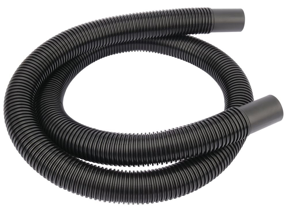 Draper HOSE 1.5M 06949 1.5M Hose for WDV10