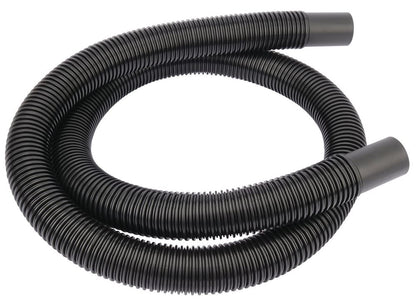 Draper HOSE 1.5M 06949 1.5M Hose for WDV10