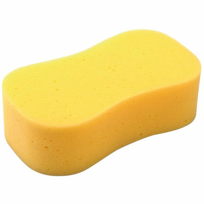 Draper JUMBO SPONGE 40418 Synthetic Sponge
