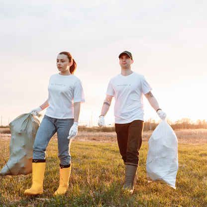 Rubble Sacks Builders Bag Sack Tough Waste Garden DIY Woven PP Sandbags 60cm x 90cm Pack of 100