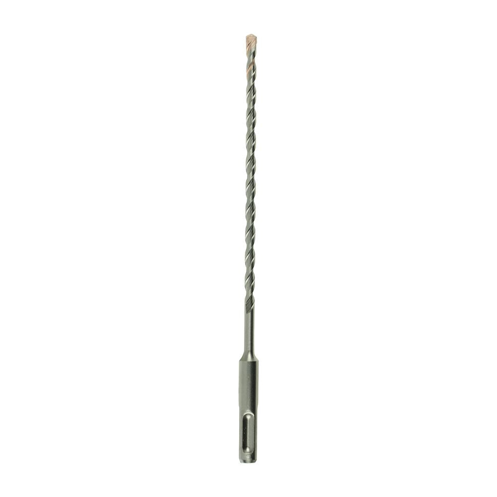 TIMCO Pro SDS Plus Hammer Bits 5.5 x 210 Pack 1