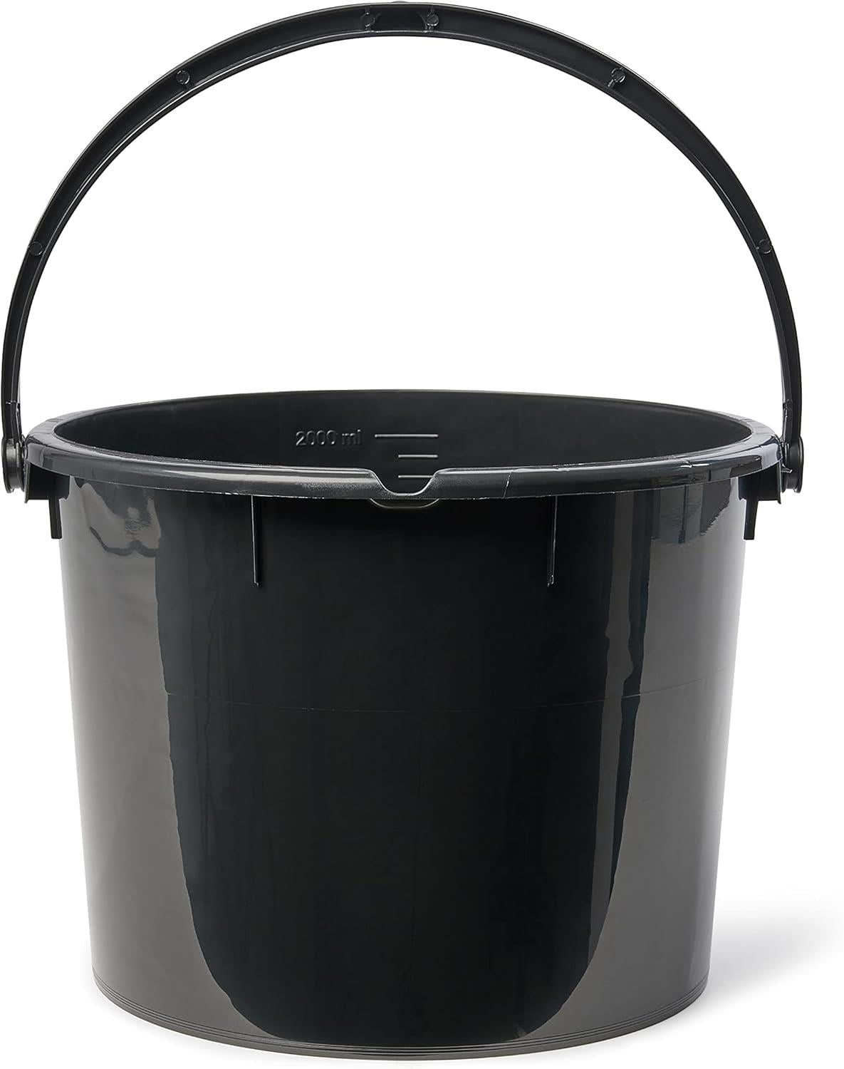 For The Trade 2 Ltr Paint Kettle | Decorating Tools, Paint Brushes, Rollers & Accessories
