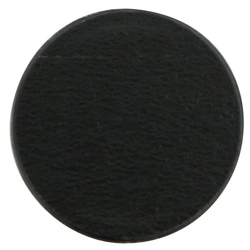 TIMCO Adhesive Caps Anthracite Grey 13mm Grey Pack 112