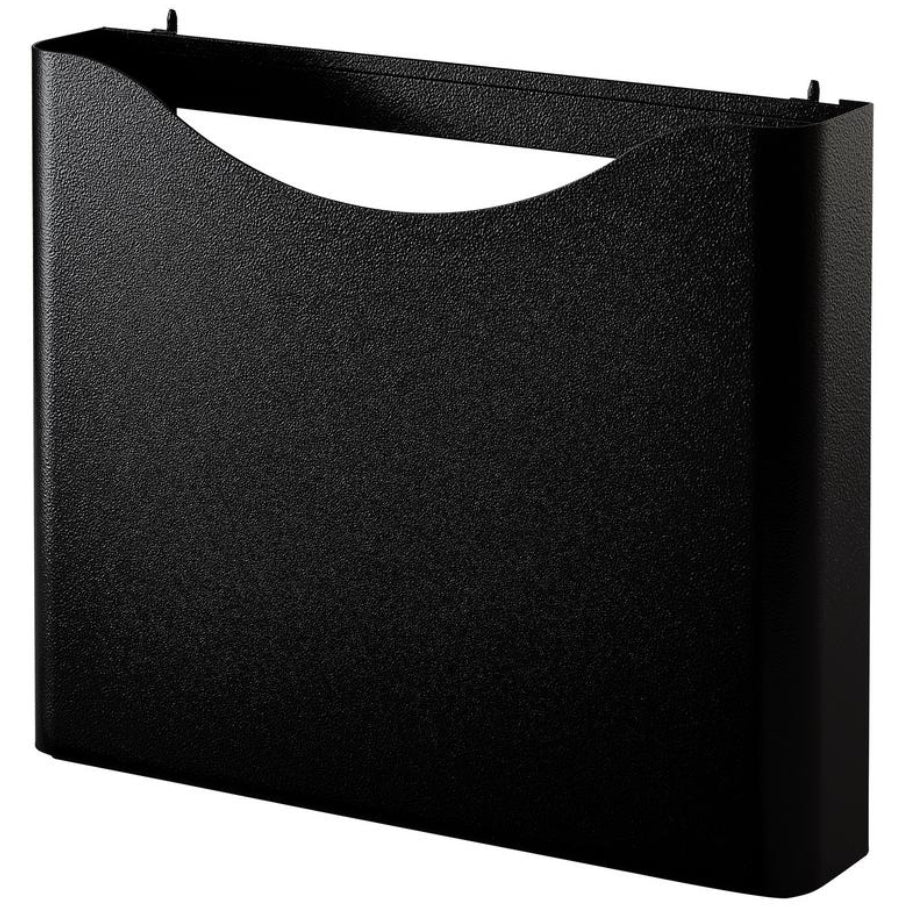 BUNKER  Document Holder