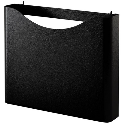 31684 Draper BUNKER Document Holder AMS400-A08 Modular Storage System Professional Trade DIY Workshop Garage Use