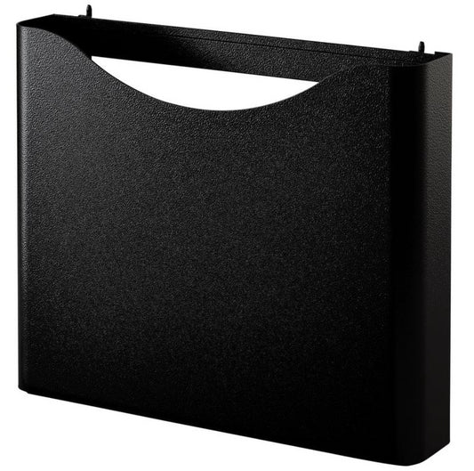 BUNKER  Document Holder