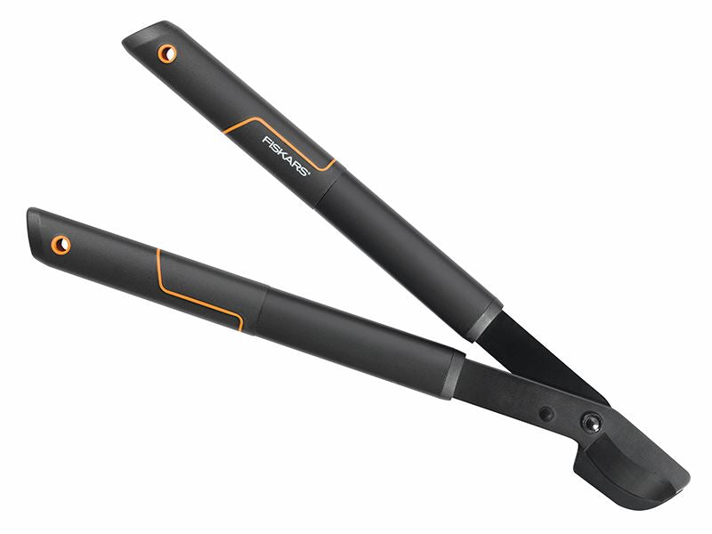 Fiskars 1001432 SingleStep� Bypass Lopper Hook Head 495mm