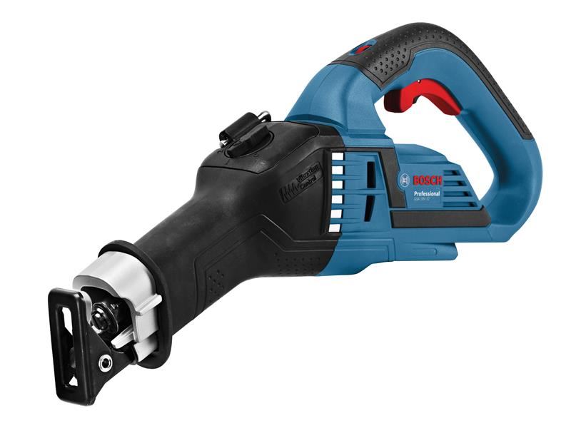 BSH GSA 18V-32 Professional Reciprocating Saw 18V Bare Unit