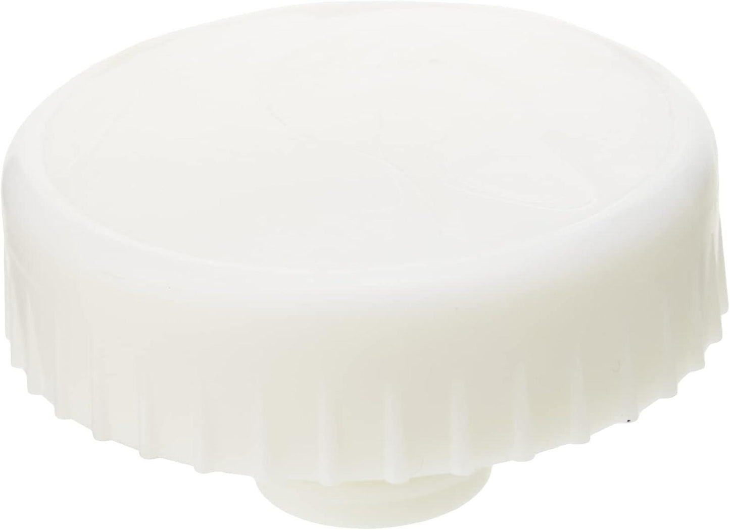 Thor 76-720NF Replacement Nylon Face 63mm for 720 Hammer Soft White