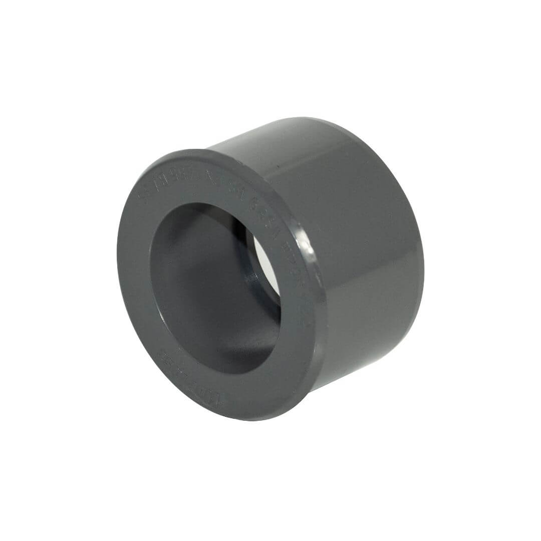 50 X 32MM WASTE REDUCER SOLVENT AG