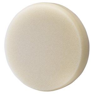 Draper 150MM H&L POLISH PAD MEDIUM Polishing Pads, 150mm