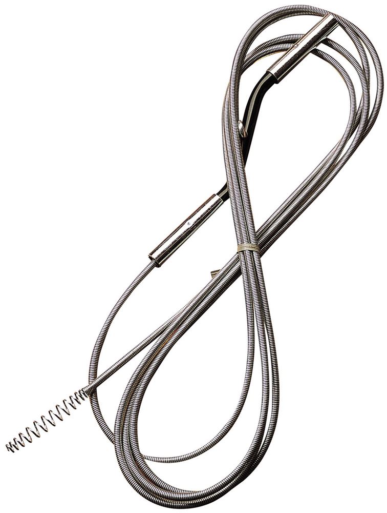 Draper DRAIN CLEANER 4.7M 65995 Drain Cleaner, 4.7m