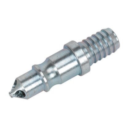 SEALEY - AC27 Adaptor Tailpiece 1/2" Bore Hose Pack of 2