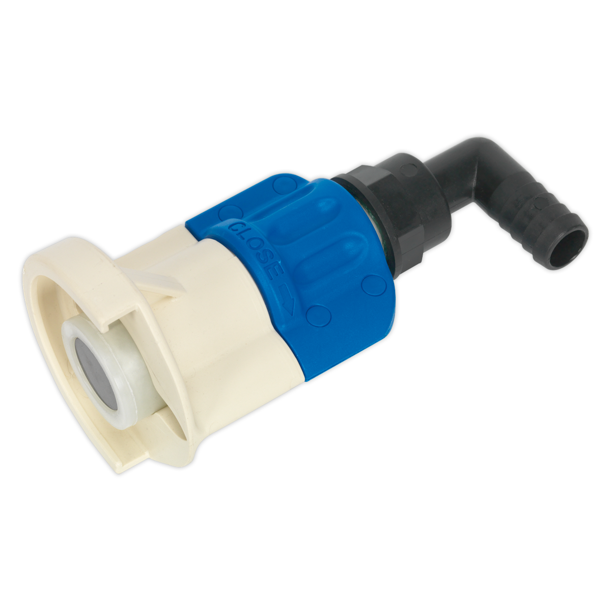 SEALEY - ADB01 IBC Connector SEC - AdBlue�