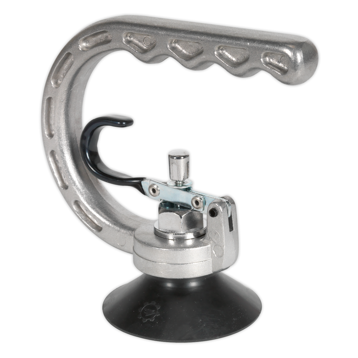 SEALEY - AK100 Professional Dent Puller �75mm