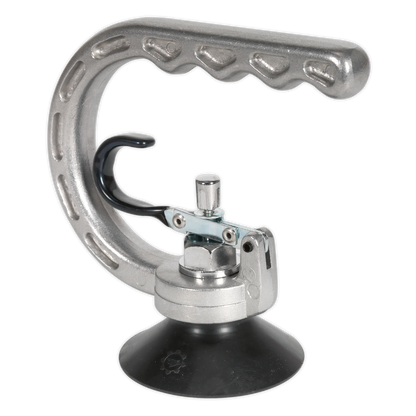 SEALEY - AK100 Professional Dent Puller �75mm
