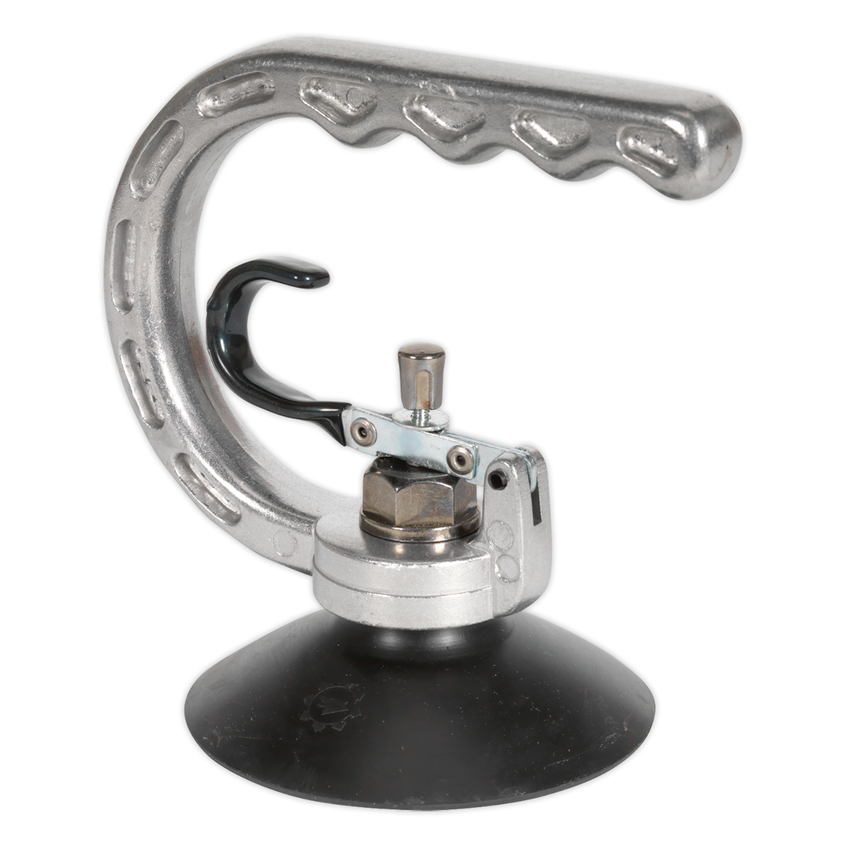 SEALEY - AK101 Professional Dent Puller �100mm