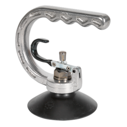 SEALEY - AK101 Professional Dent Puller �100mm