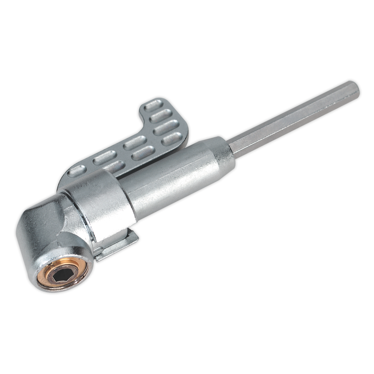 SEALEY - AK2104 Angle Driver