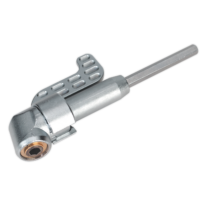SEALEY - AK2104 Angle Driver