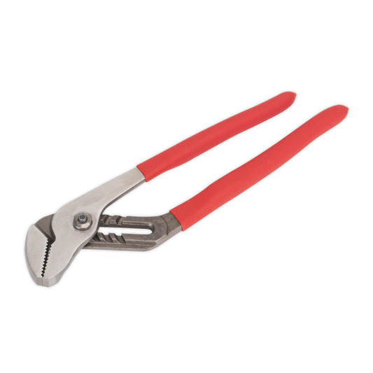 SEALEY - AK368 Water Pump Pliers 250mm