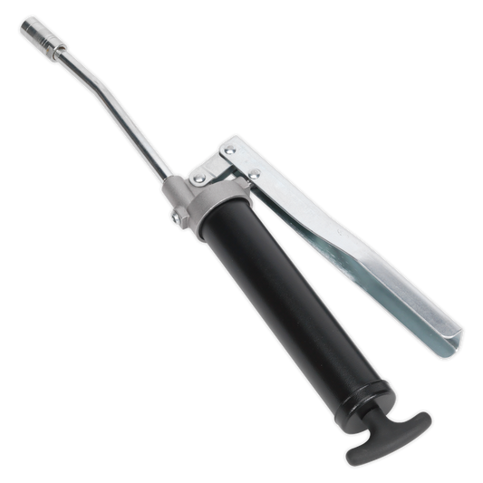 SEALEY - AK451 Lever Type Mini Grease Gun Bulk Fill