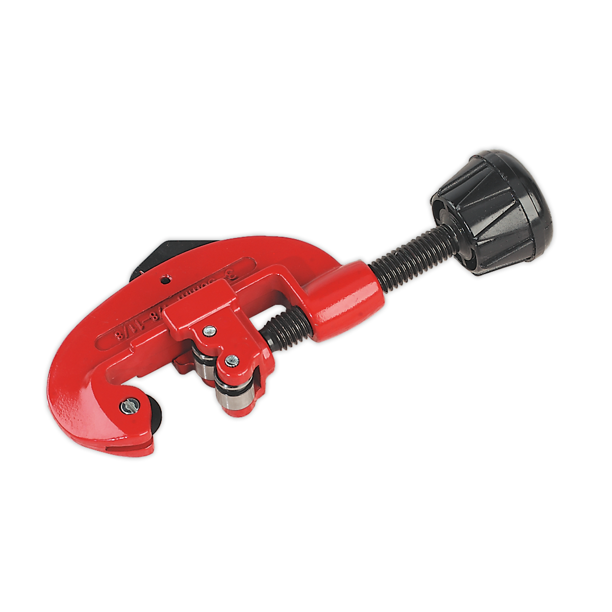 SEALEY - AK5051 Pipe Cutter �3-32mm