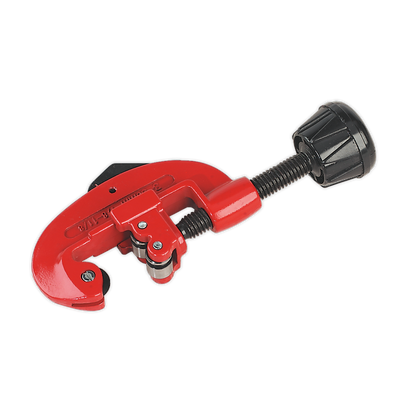 SEALEY - AK5051 Pipe Cutter �3-32mm