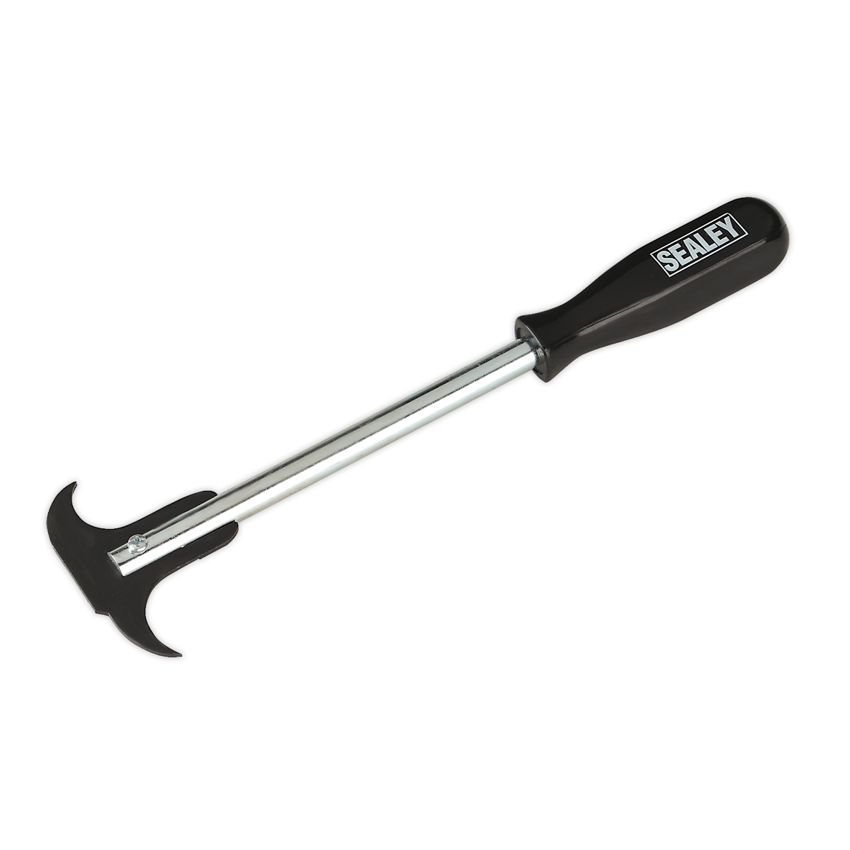 SEALEY - AK7000 Seal Puller