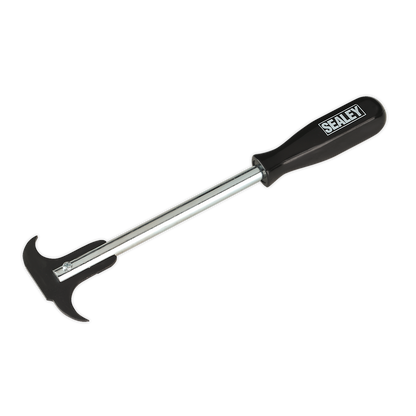 SEALEY - AK7000 Seal Puller