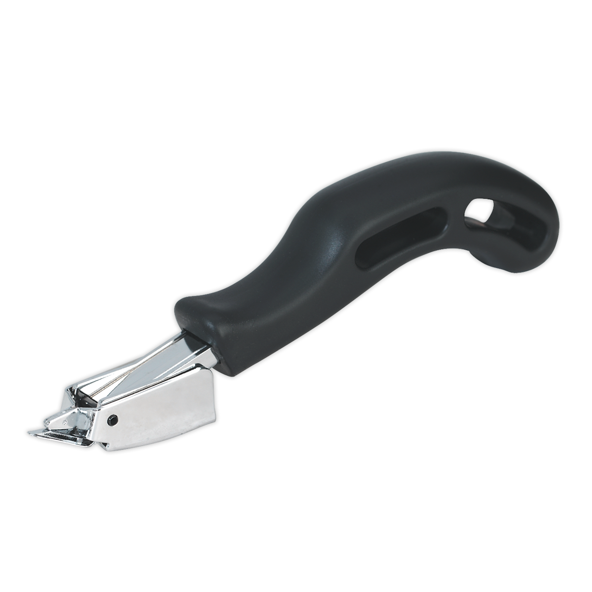 SEALEY - AK707 Staple Remover Heavy-Duty