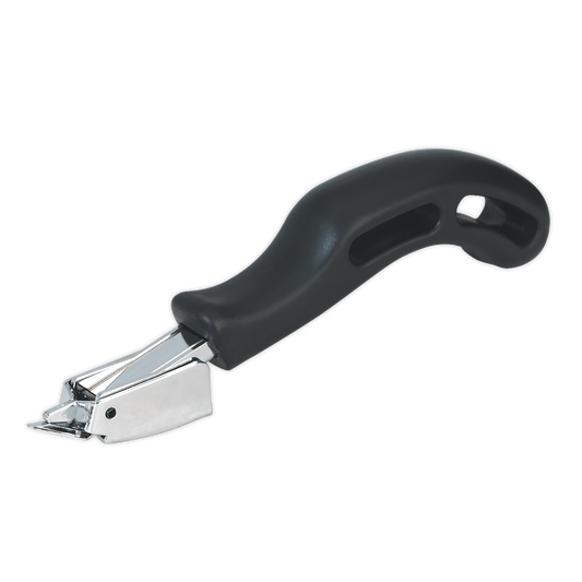 SEALEY - AK707 Staple Remover Heavy-Duty