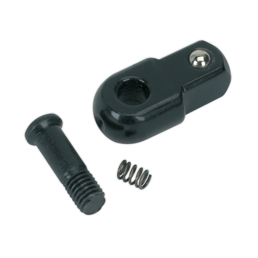SEALEY - AK7301RK Knuckle 1/2"Sq Drive for AK7301